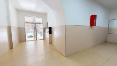 Apartment at Club Nautico photo 26