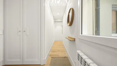 Apartment on Ibiza Street photo 29