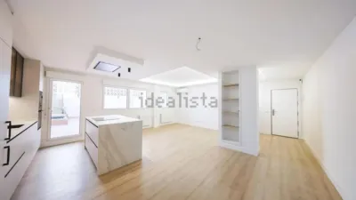 Apartment on Antonio Pérez Street photo 5