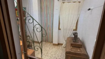House on Calle de los Molinos, 52 photo 6
