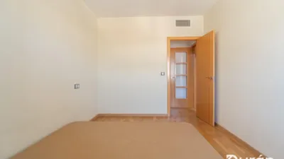 Apartment in Ejido Sur photo 16