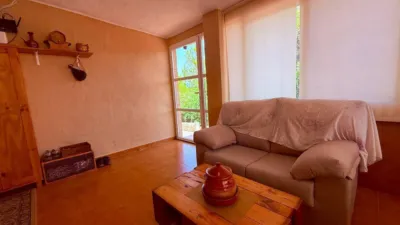 House in the Valencian Community photo 3