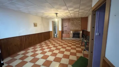 House in the Centre photo 7