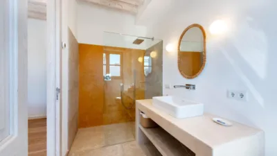 Chalet in Barcarés - Manresa - Bonaire photo 19