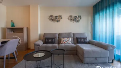 Apartment in Ejido Sur photo 6