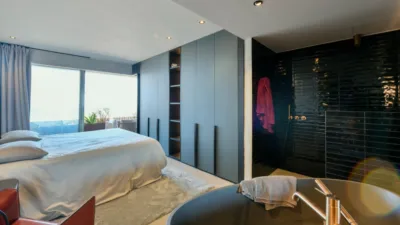 Apartment in Santa Catalina photo 16