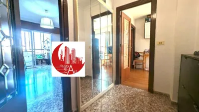 Piso en Los Dolores-Los Gabatos photo 5