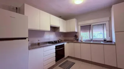 House in the Valencian Community photo 7