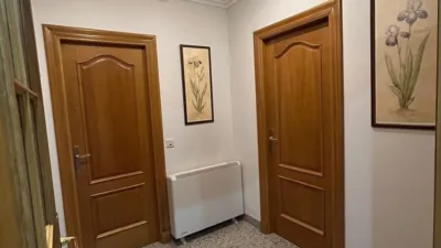 Apartment in El Ejido photo 28