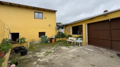 Rustic finca at Calle Hoya Canales, No. 52 photo 61