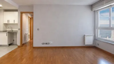 Top-floor apartment at Calle de José García Vázquez, 4 photo 7