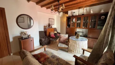House in El Ronquillo photo 10