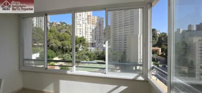 Apartment in Rincón de Loix photo 24
