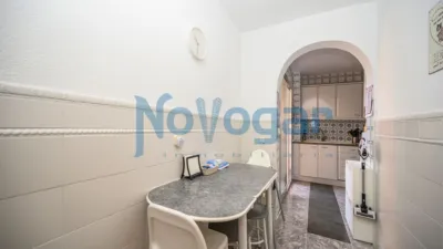 Apartment on Calle de la Libertad, 52 photo 21