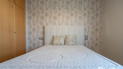 Apartment in Ejido Sur photo 22