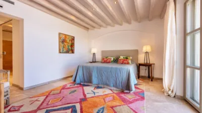 Chalet in Barcarés - Manresa - Bonaire photo 14