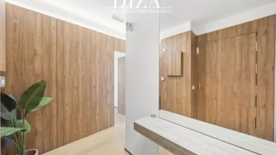 Apartment on Ibiza Street photo 20
