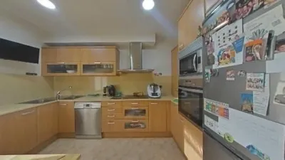 Chalet on Calle Diseminado Afores, No. 32 photo 22