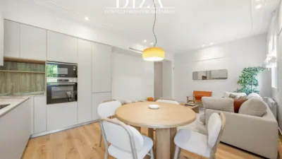 Apartment on Ibiza Street photo 6