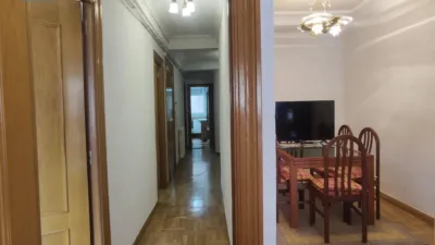 Apartment on Avda. del Cid photo 6