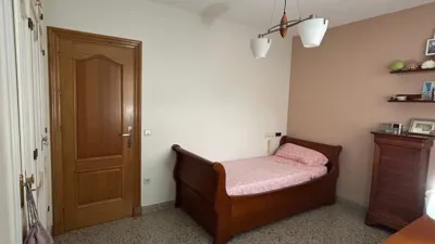 Apartment in El Ejido photo 20