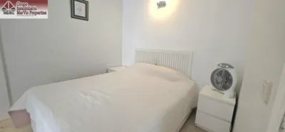 Piso – Benidorm - Vista 5