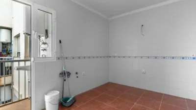 Apartment on Orense Street photo 25
