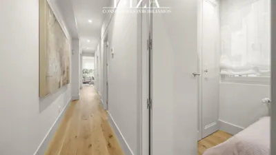 Apartment on Ibiza Street photo 21
