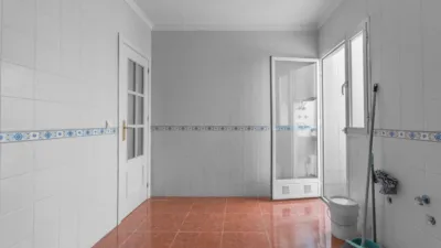 Apartment on Orense Street photo 27