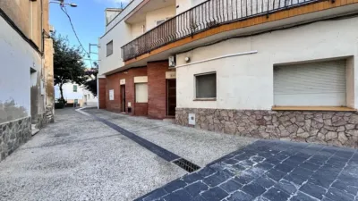 Chalet en calle Floridablanca photo 41