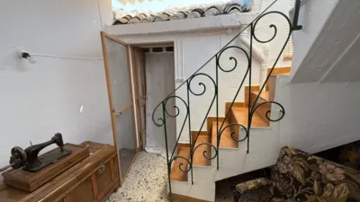 House on Calle de los Molinos, 52 photo 7