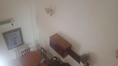 Apartment in Urbanización Patria photo 9