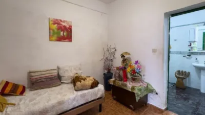 Rustic finca at Calle Hoya Canales, No. 52 photo 41
