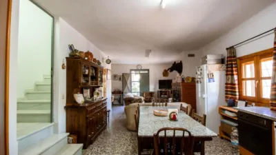 House in the Outskirts photo 31