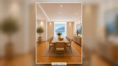 Apartment on Mirakontxa Pasealekua photo 15