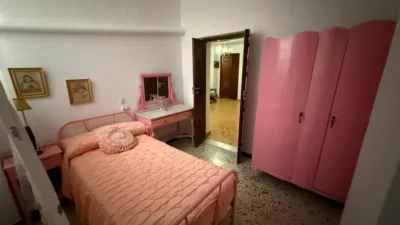 House on Calle de los Molinos, 52 photo 27
