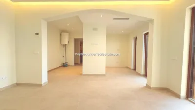 Apartment in Peguera photo 3