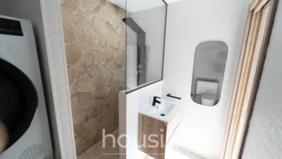 House in East Seville photo 18