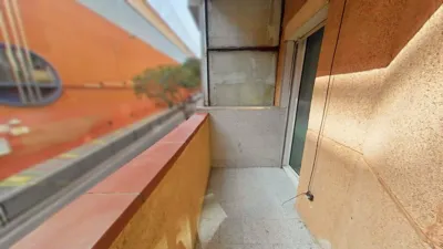 Flat in Llatí-Riera Alta-Cementiri Vell photo 3