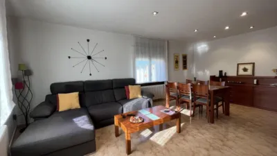Chalet on Calle Diseminado Afores, No. 32 photo 20