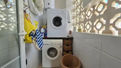 Casa en Avinguda del Río Llobregat photo 20
