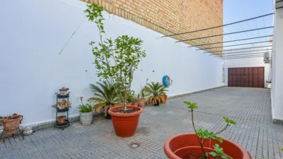 House on Ciervo Street photo 7