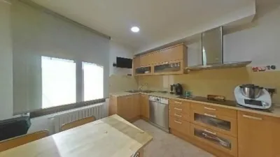 Chalet on Calle Diseminado Afores, No. 32 photo 23