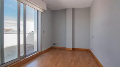Top-floor apartment at Calle de José García Vázquez, 4 photo 16
