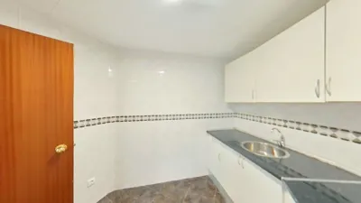 Flat in Llatí-Riera Alta-Cementiri Vell photo 16