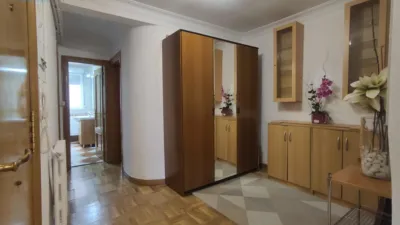 Apartment on Avda. del Cid photo 15