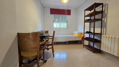 Casa en Avinguda del Río Llobregat photo 16