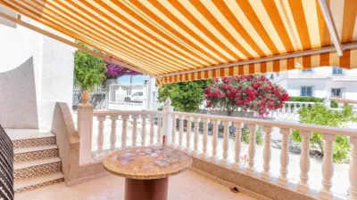 Casa – Rojales, Ciudad Quesada - Vista 4