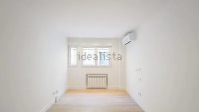 Apartment on Antonio Pérez Street photo 12