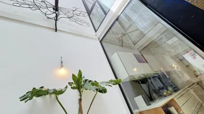 House in Alameda photo 66